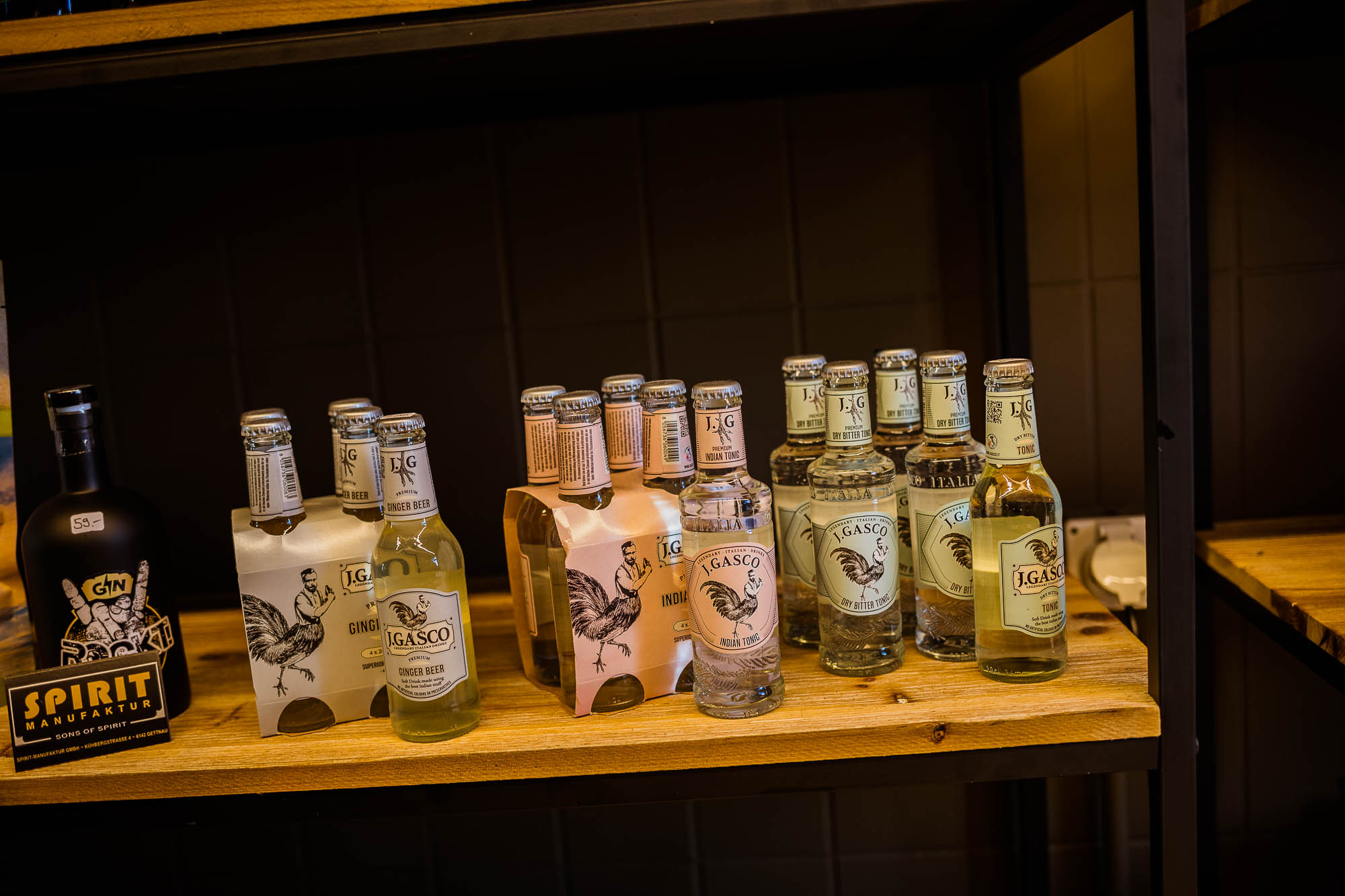 Export x3 5D4 6454 Hochzeit 2020 Claudia & Thomas